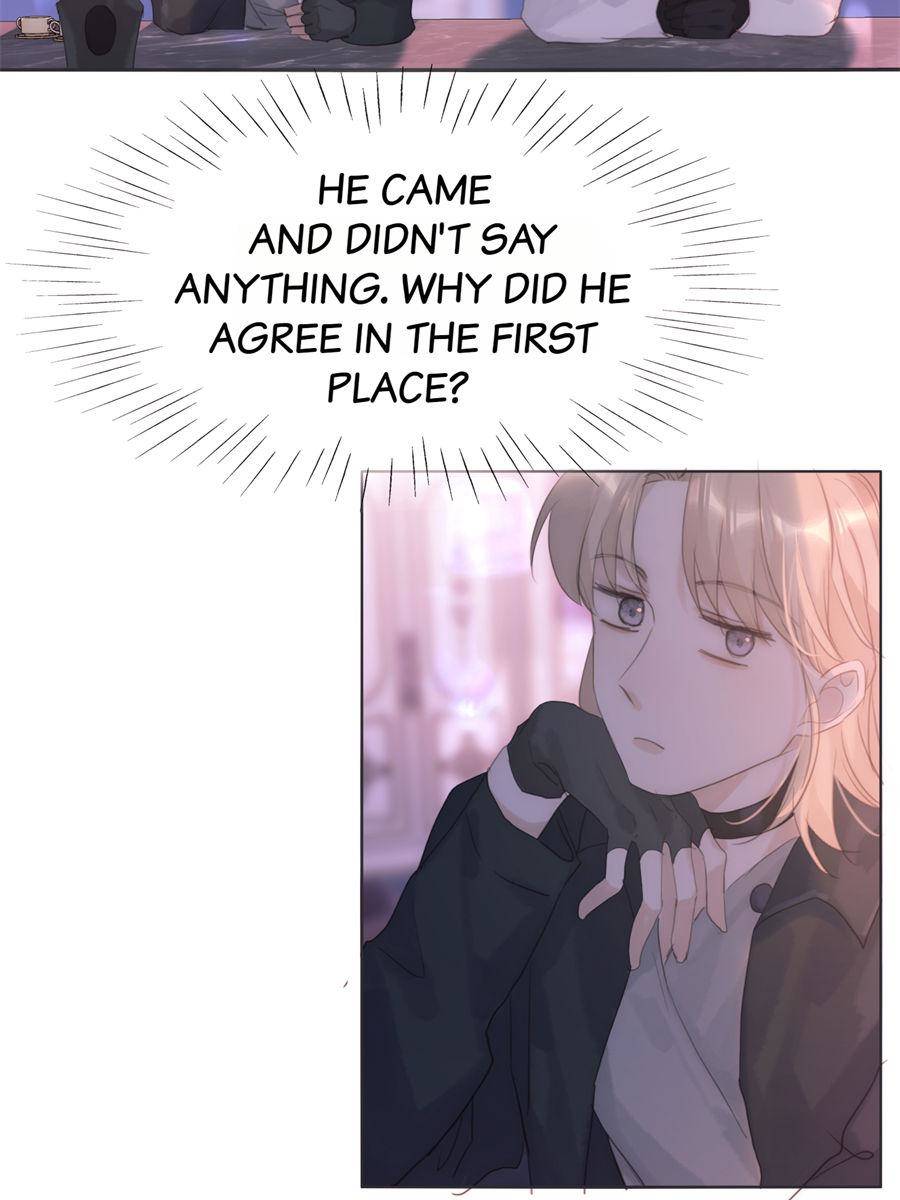 Bedtime Fairy Tales [Official UNCENSORED] - 103. The one who sent me home manhwa