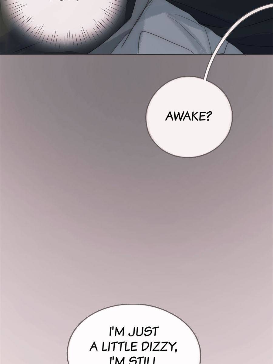 Bedtime Fairy Tales [Official UNCENSORED] - 103. The one who sent me home manhwa