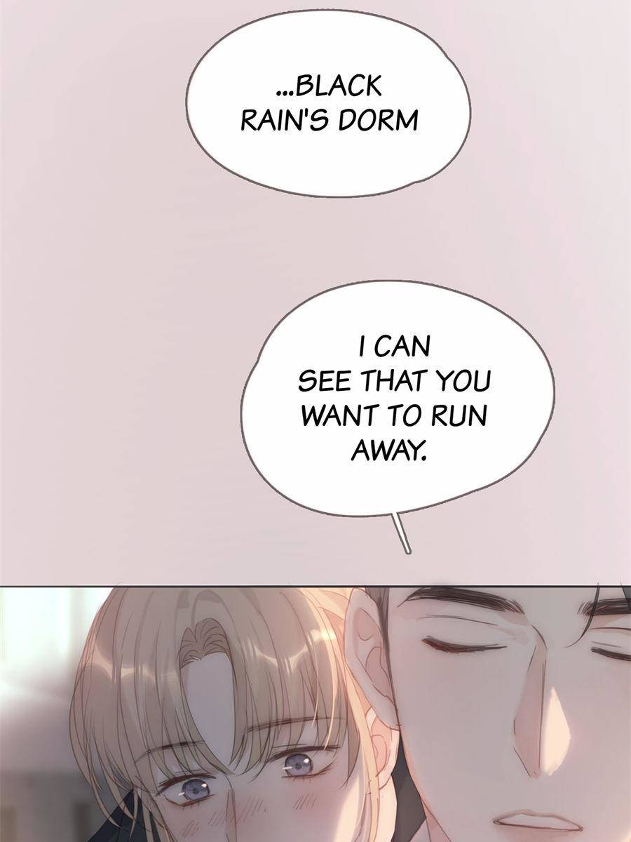 Bedtime Fairy Tales [Official UNCENSORED] - 103. The one who sent me home manhwa