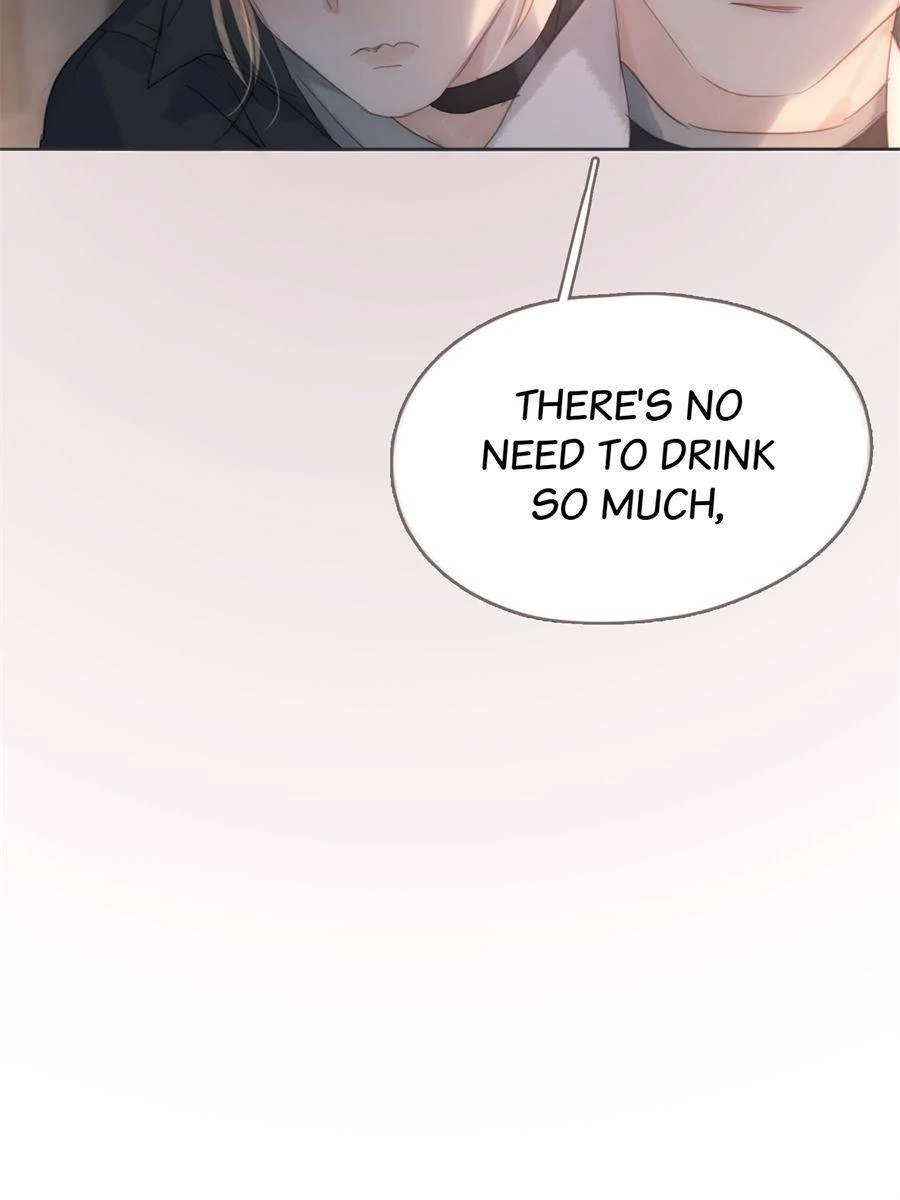 Bedtime Fairy Tales [Official UNCENSORED] - 103. The one who sent me home manhwa