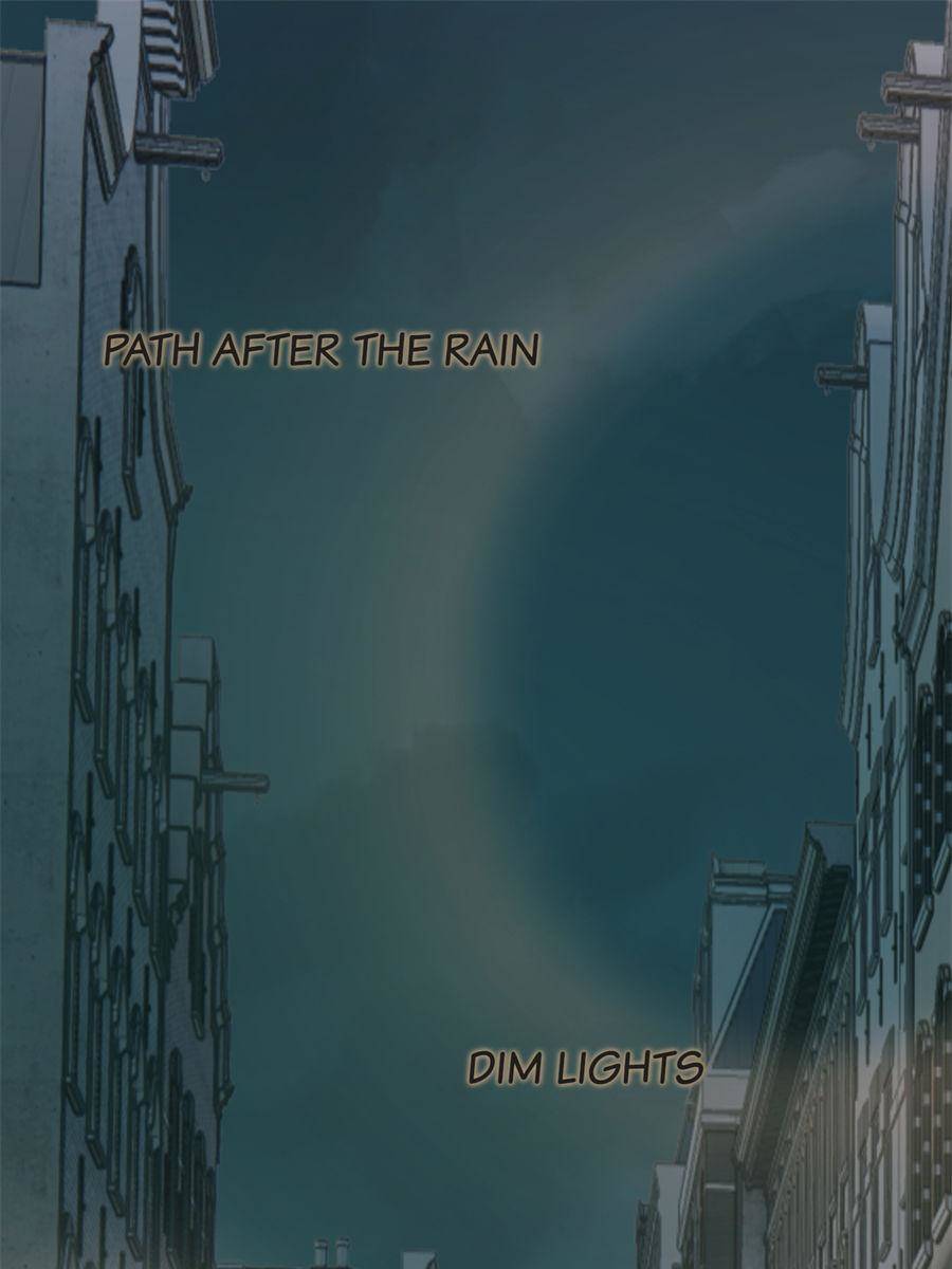 Bedtime Fairy Tales [Official UNCENSORED] - 103. The one who sent me home manhwa