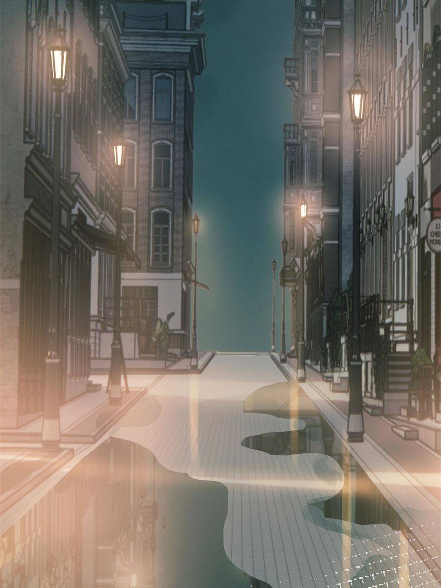 Bedtime Fairy Tales [Official UNCENSORED] - 103. The one who sent me home manhwa