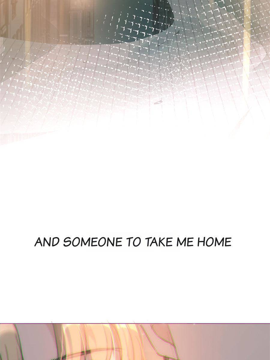 Bedtime Fairy Tales [Official UNCENSORED] - 103. The one who sent me home manhwa