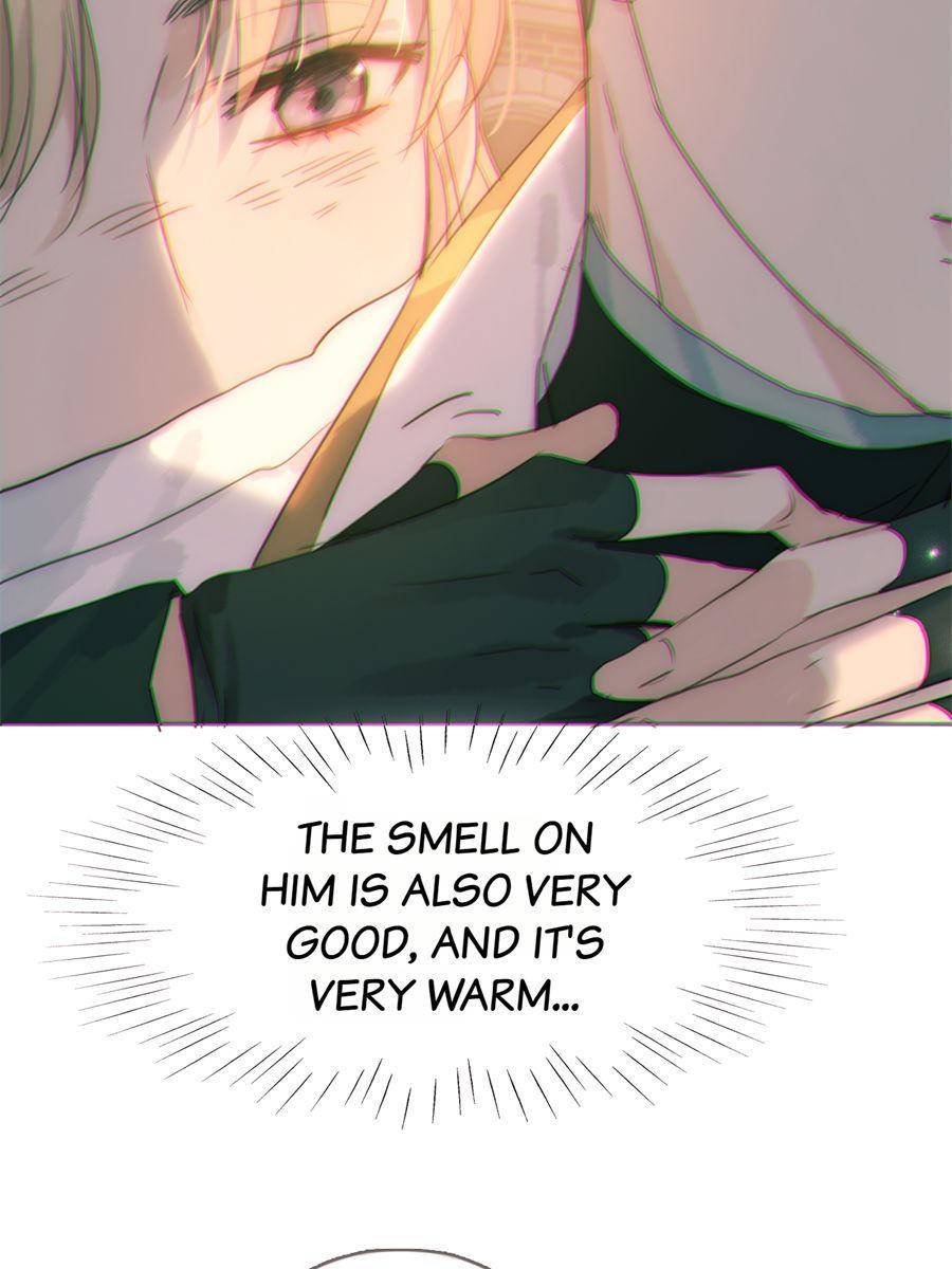 Bedtime Fairy Tales [Official UNCENSORED] - 103. The one who sent me home manhwa