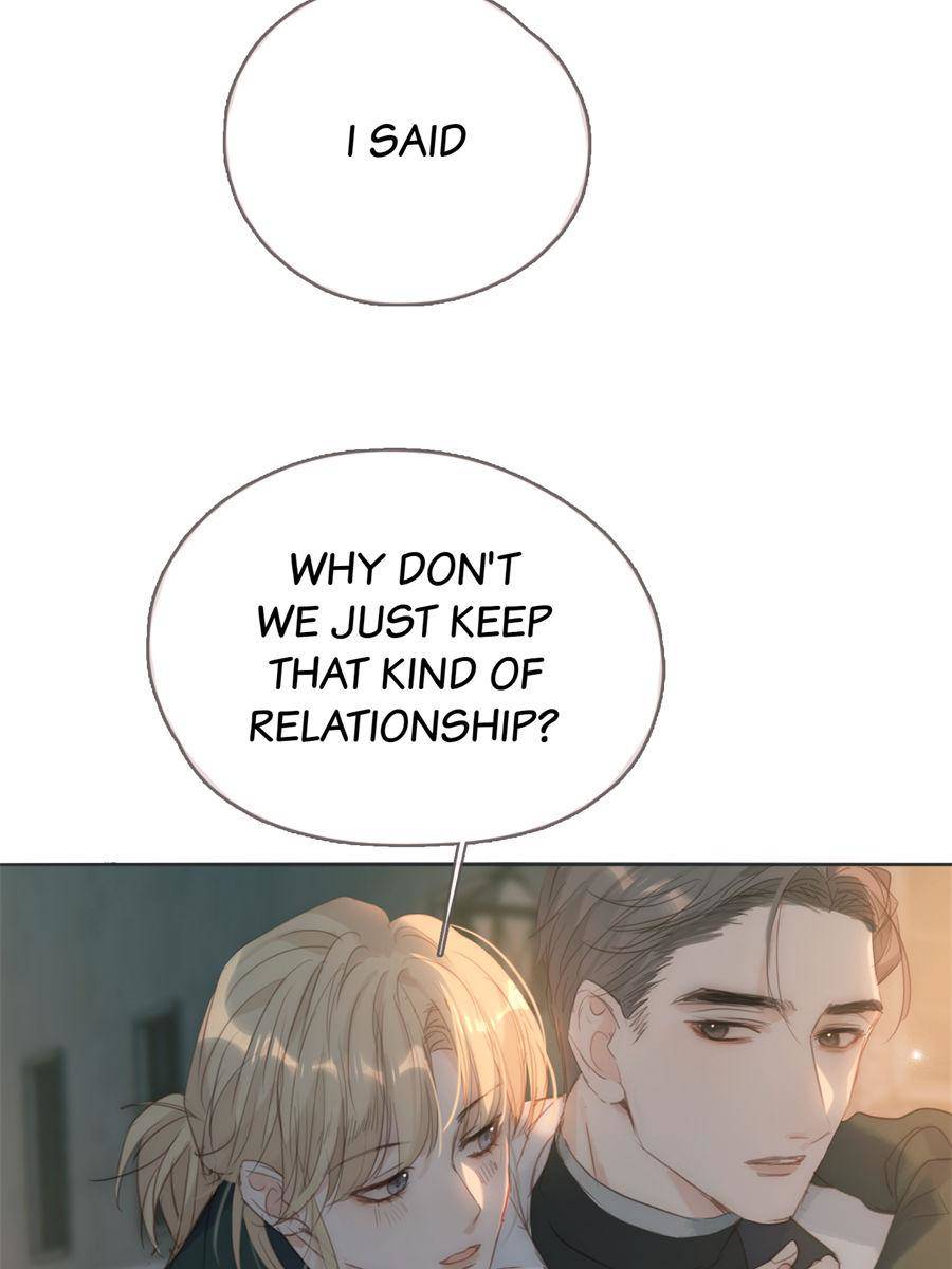 Bedtime Fairy Tales [Official UNCENSORED] - 103. The one who sent me home manhwa