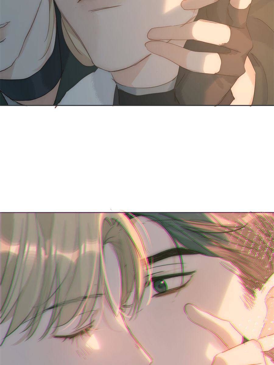 Bedtime Fairy Tales [Official UNCENSORED] - 103. The one who sent me home manhwa