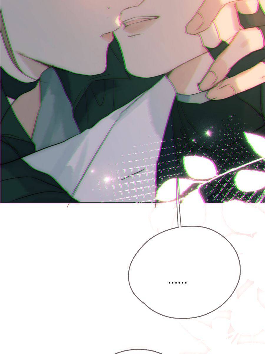 Bedtime Fairy Tales [Official UNCENSORED] - 103. The one who sent me home manhwa