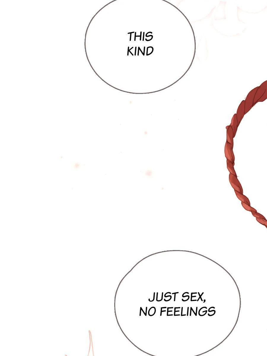 Bedtime Fairy Tales [Official UNCENSORED] - 103. The one who sent me home manhwa