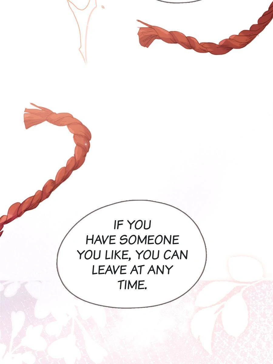 Bedtime Fairy Tales [Official UNCENSORED] - 103. The one who sent me home manhwa