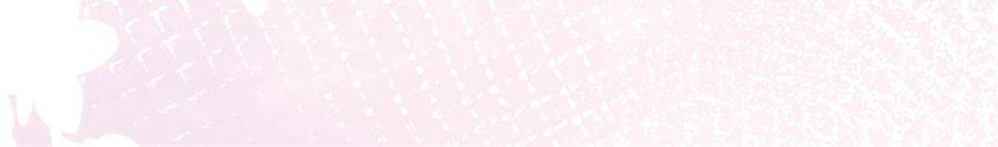 Bedtime Fairy Tales [Official UNCENSORED] - 103. The one who sent me home manhwa