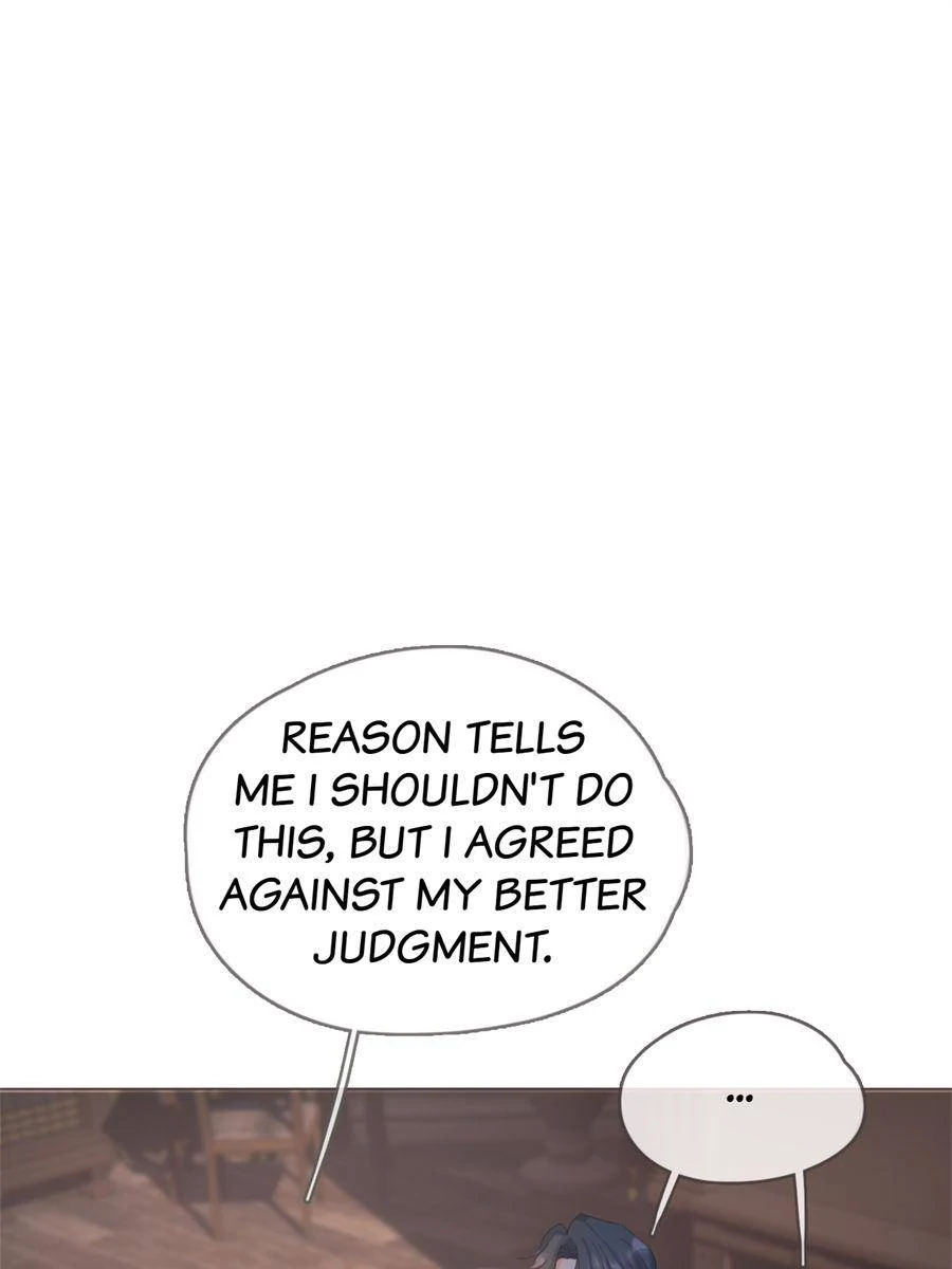Bedtime Fairy Tales [Official UNCENSORED] - 103. The one who sent me home manhwa