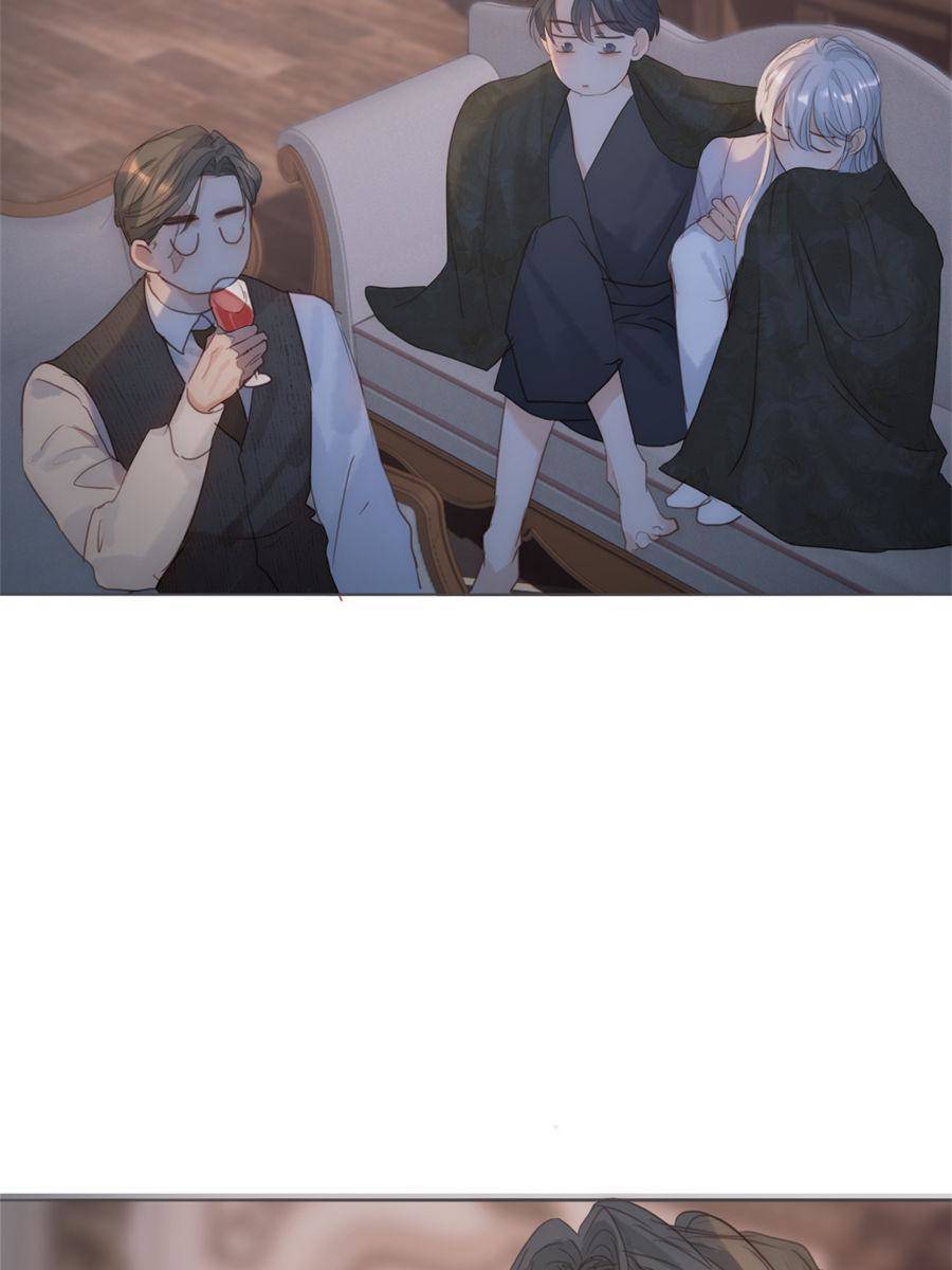 Bedtime Fairy Tales [Official UNCENSORED] - 103. The one who sent me home manhwa