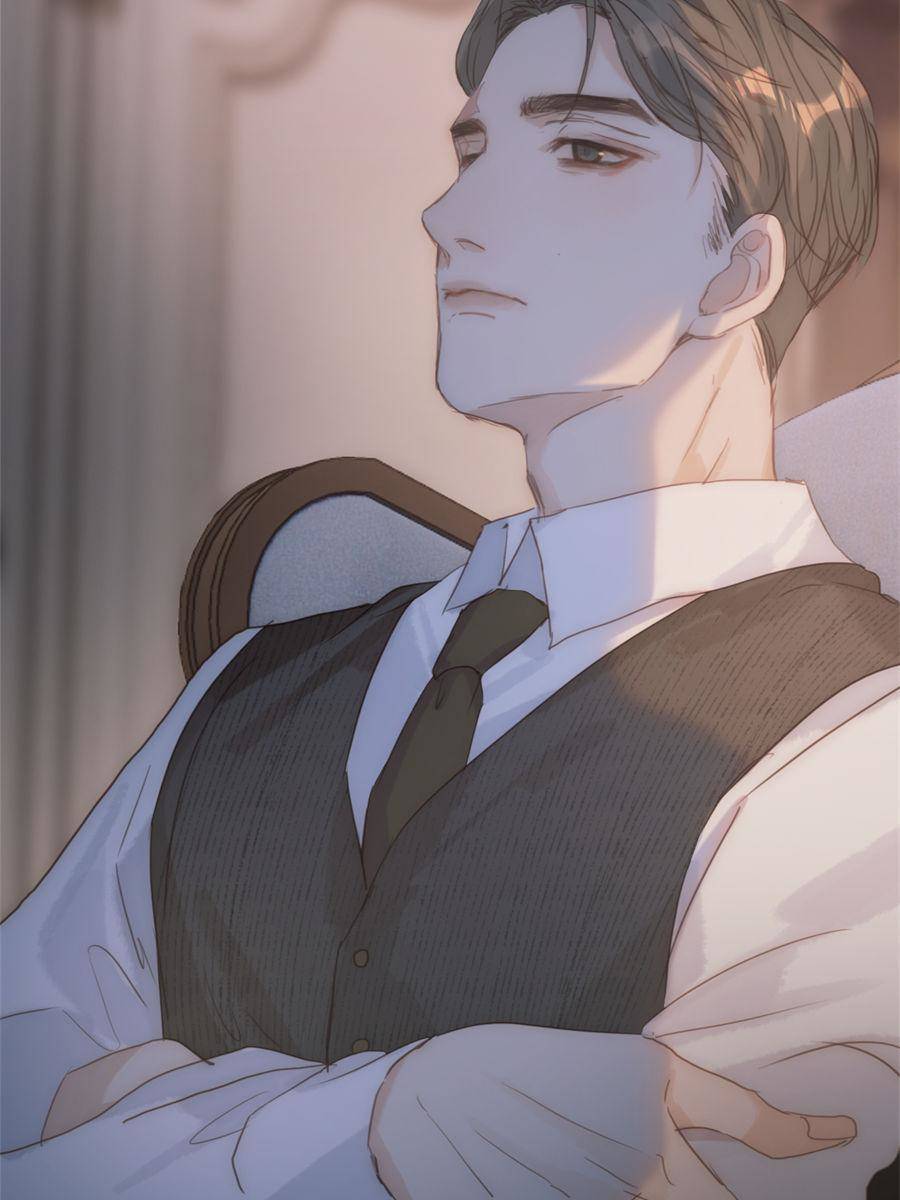Bedtime Fairy Tales [Official UNCENSORED] - 103. The one who sent me home manhwa