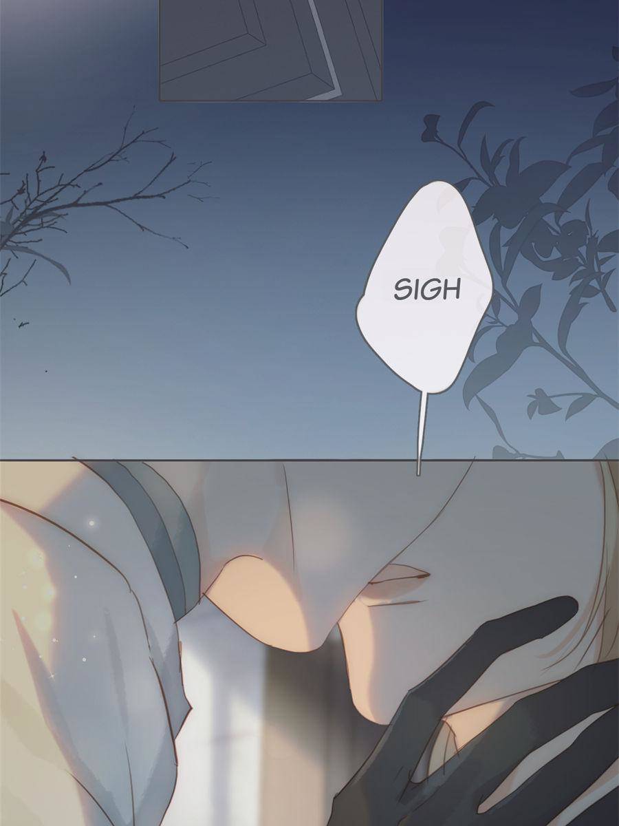 Bedtime Fairy Tales [Official UNCENSORED] - 103. The one who sent me home manhwa