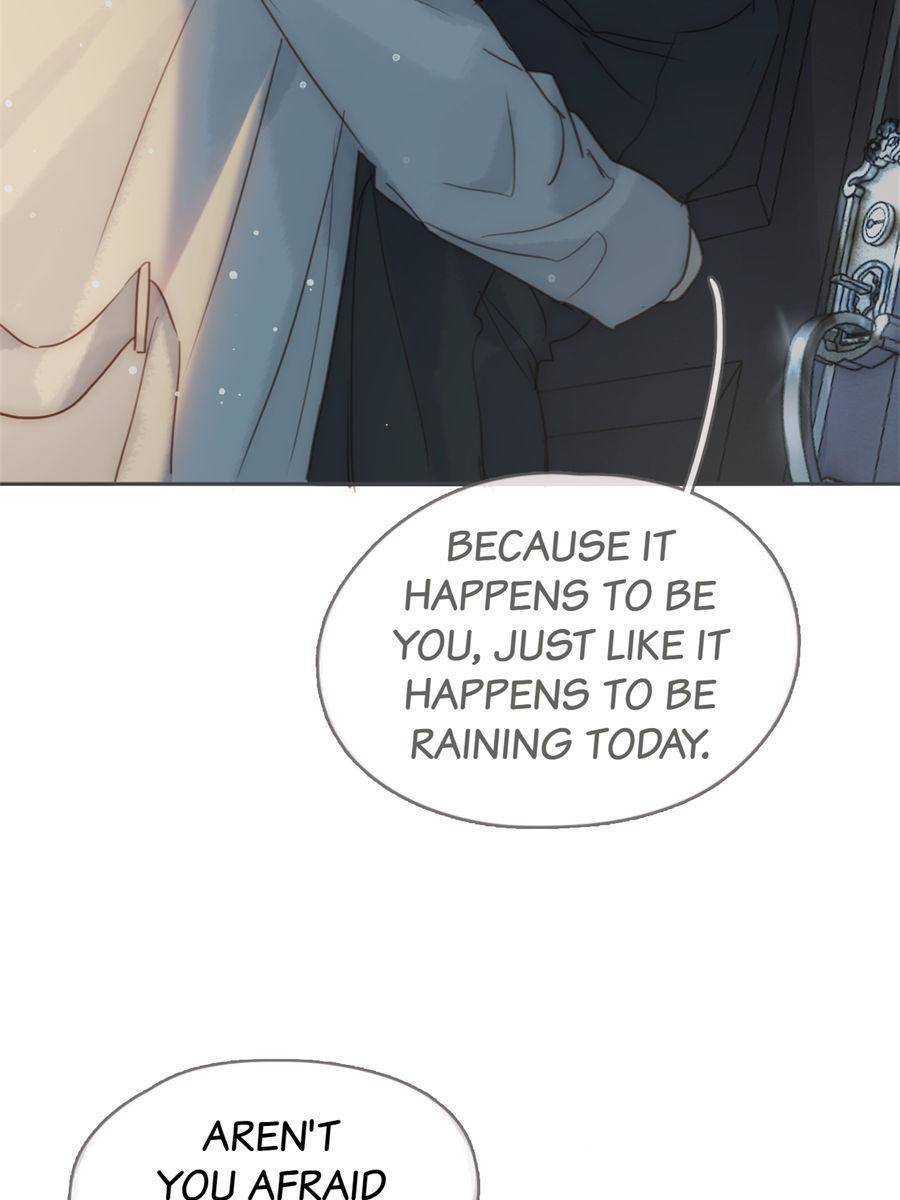 Bedtime Fairy Tales [Official UNCENSORED] - 103. The one who sent me home manhwa