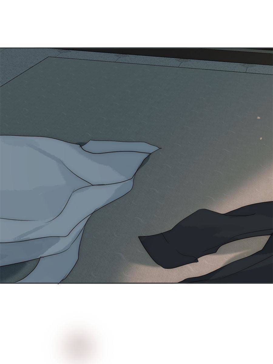 Bedtime Fairy Tales [Official UNCENSORED] - 103. The one who sent me home manhwa