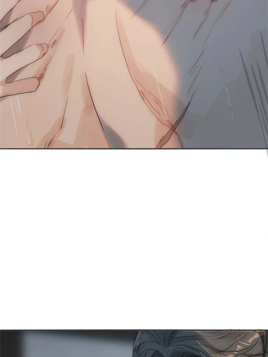 Bedtime Fairy Tales [Official UNCENSORED] - 103. The one who sent me home manhwa