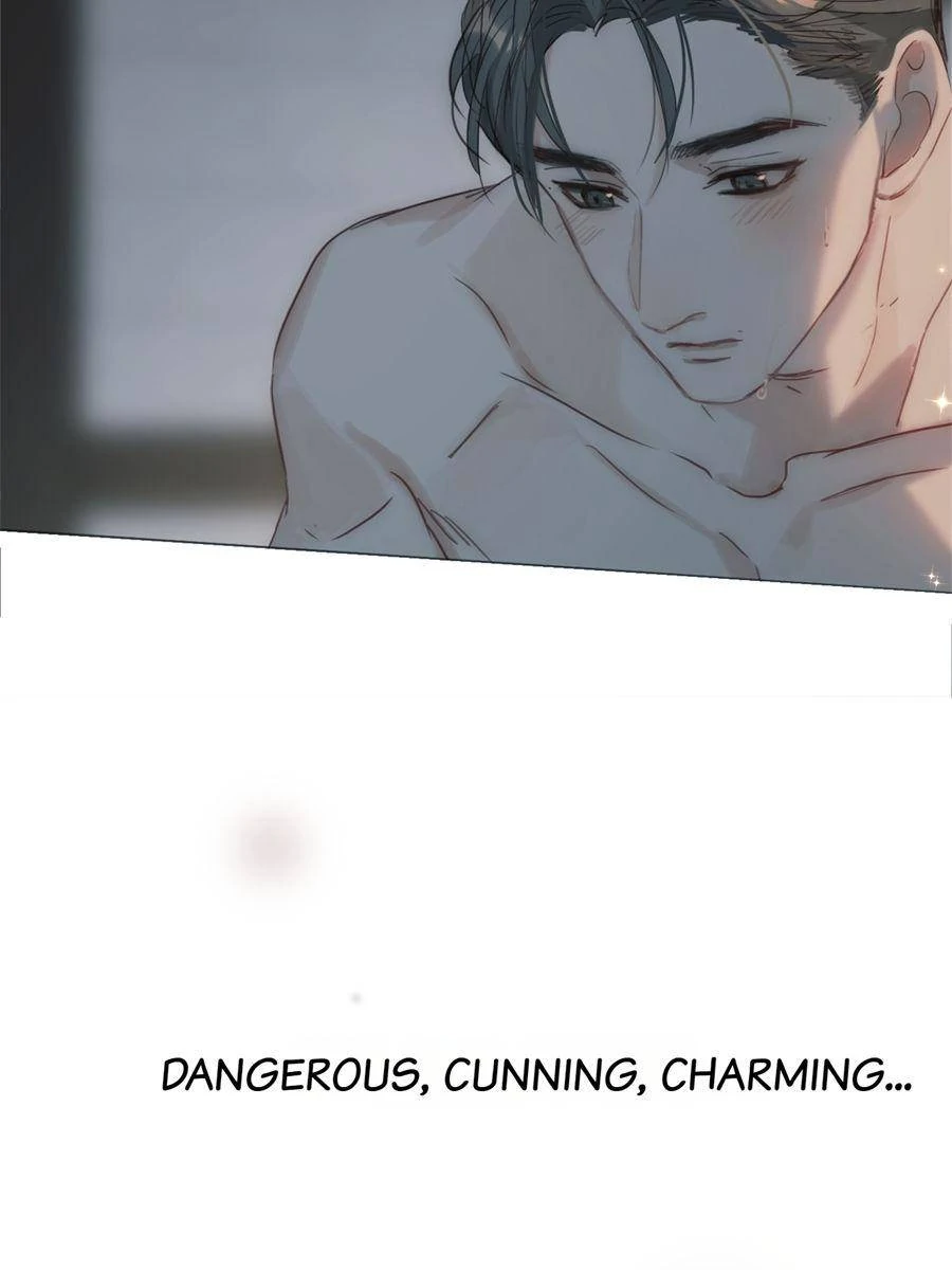 Bedtime Fairy Tales [Official UNCENSORED] - 103. The one who sent me home manhwa