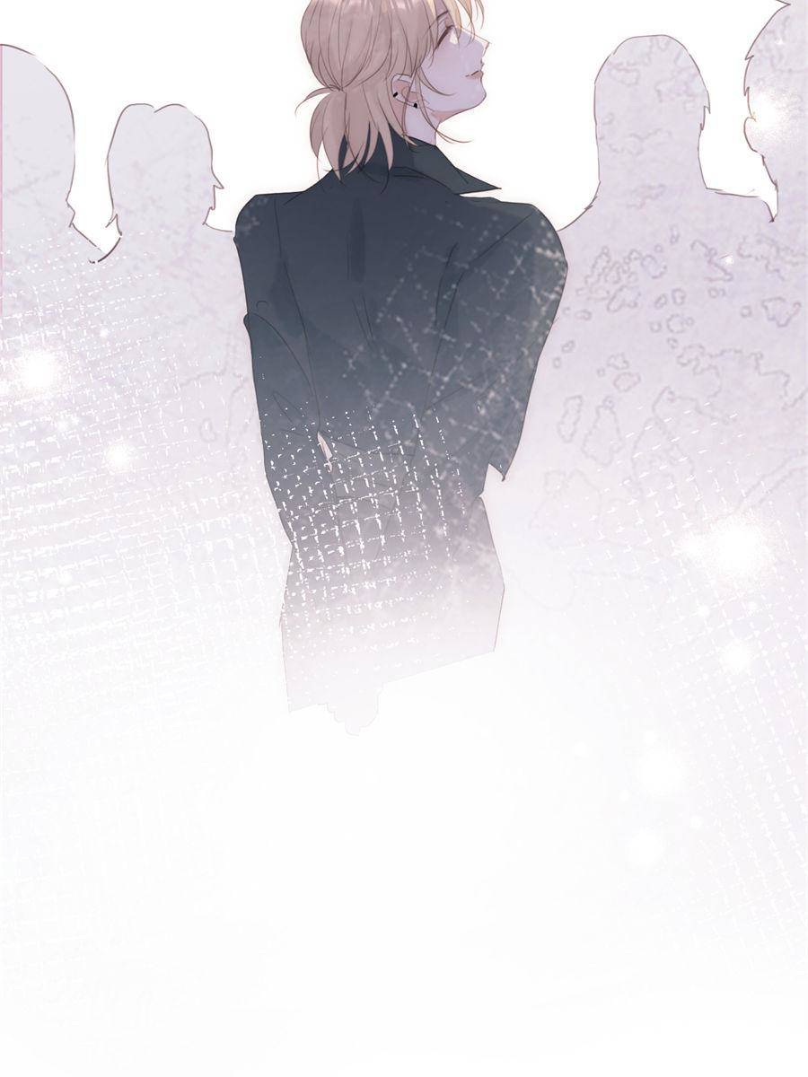 Bedtime Fairy Tales [Official UNCENSORED] - 103. The one who sent me home manhwa