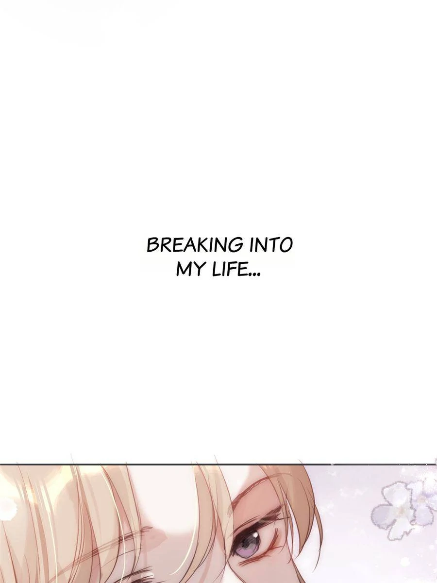 Bedtime Fairy Tales [Official UNCENSORED] - 103. The one who sent me home manhwa