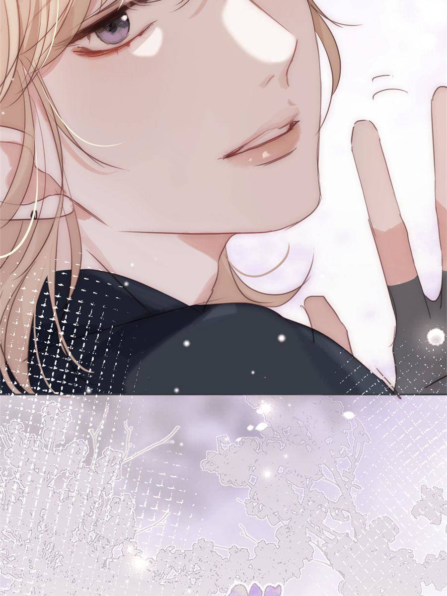 Bedtime Fairy Tales [Official UNCENSORED] - 103. The one who sent me home manhwa