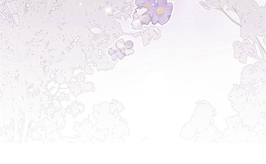 Bedtime Fairy Tales [Official UNCENSORED] - 103. The one who sent me home manhwa