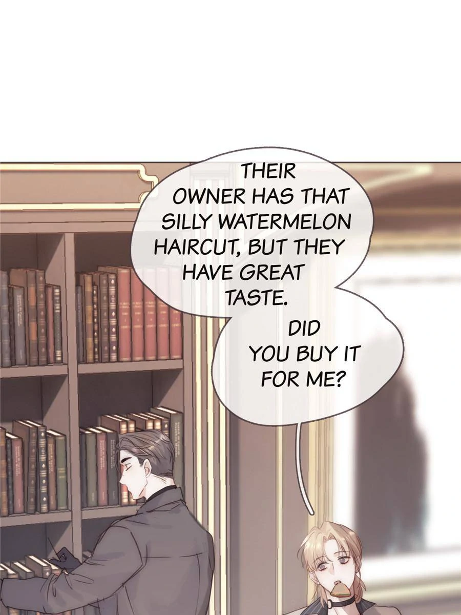 Bedtime Fairy Tales [Official UNCENSORED] - 104. Remember it well manhwa