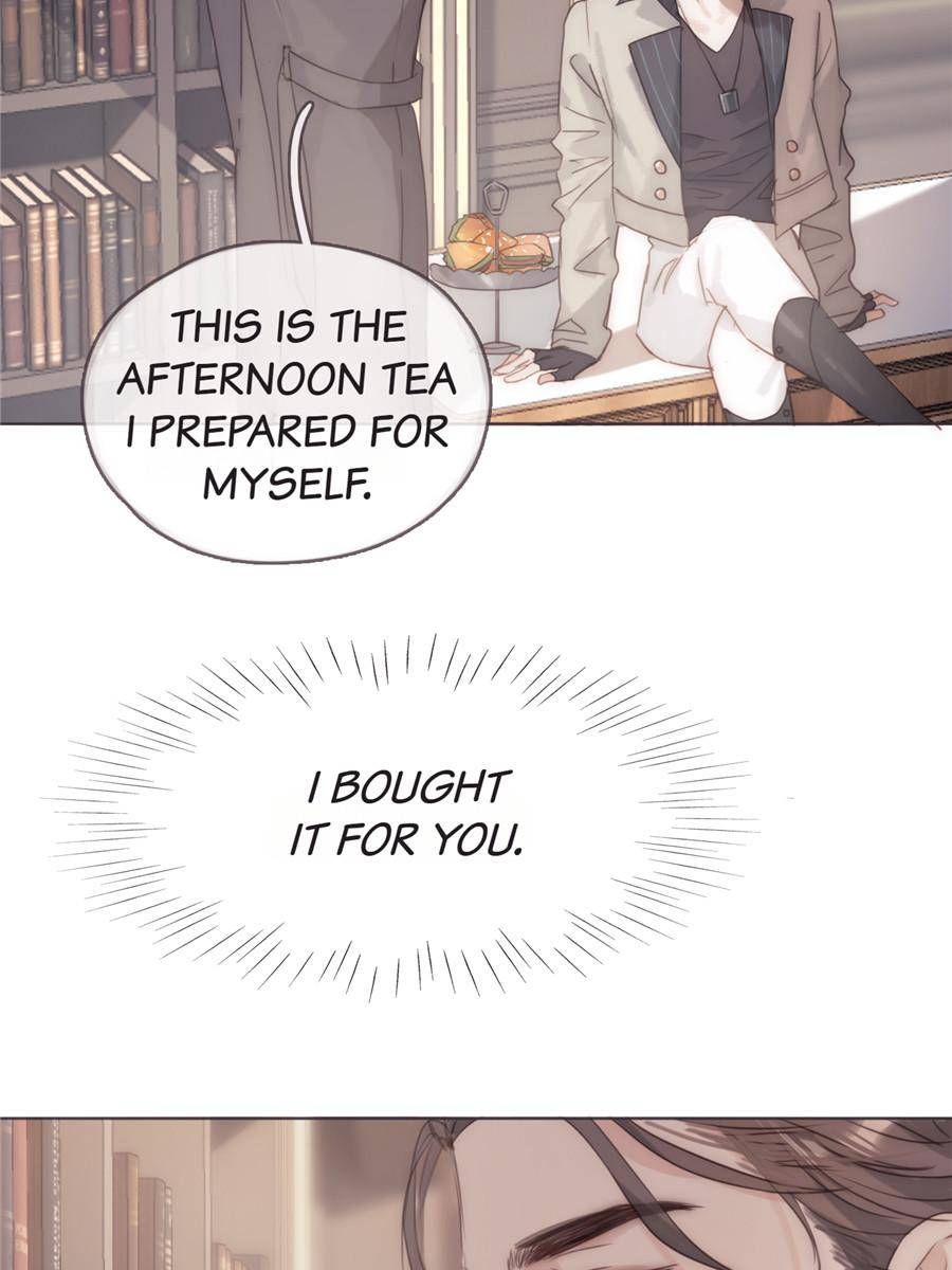 Bedtime Fairy Tales [Official UNCENSORED] - 104. Remember it well manhwa
