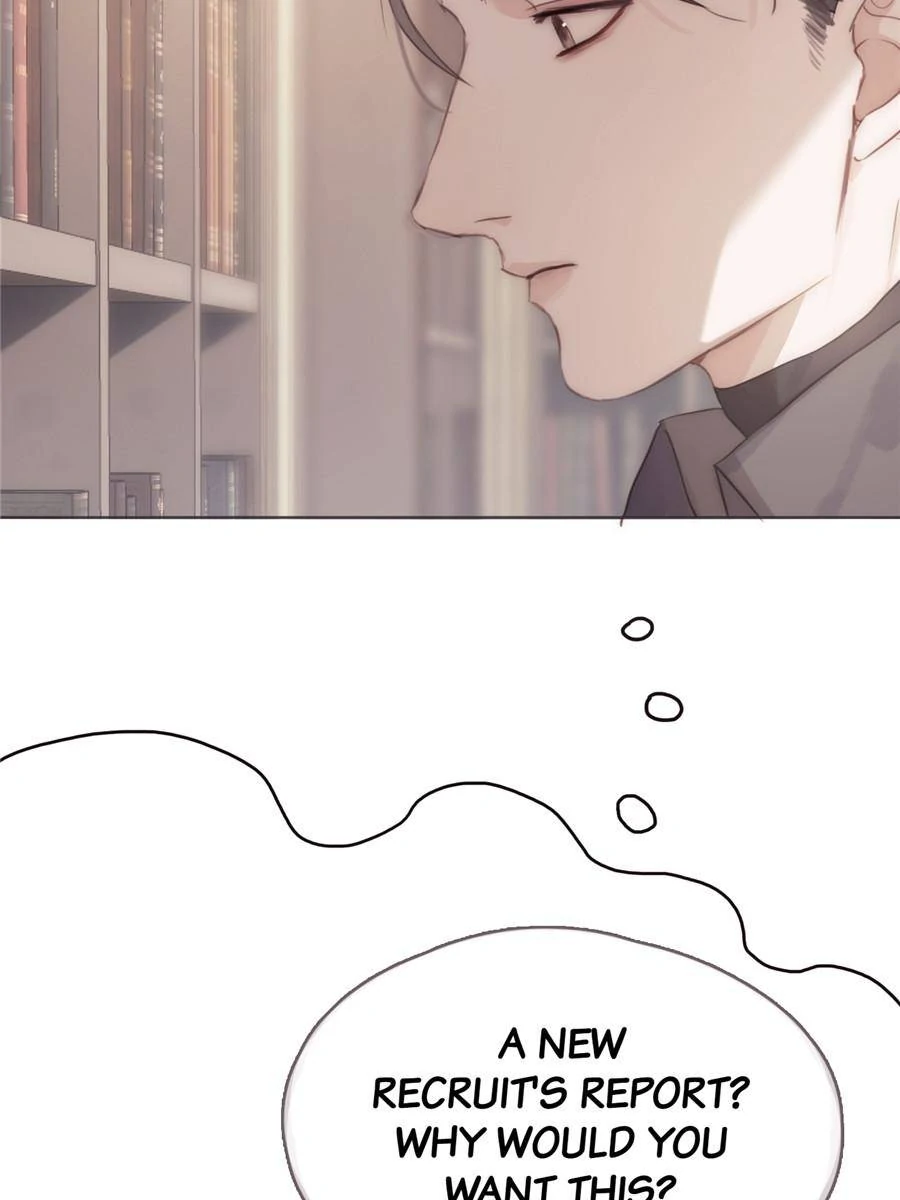 Bedtime Fairy Tales [Official UNCENSORED] - 104. Remember it well manhwa