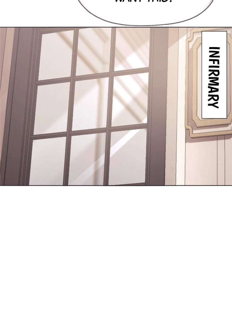 Bedtime Fairy Tales [Official UNCENSORED] - 104. Remember it well manhwa