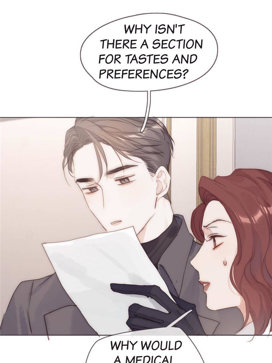 Bedtime Fairy Tales [Official UNCENSORED] - 104. Remember it well manhwa