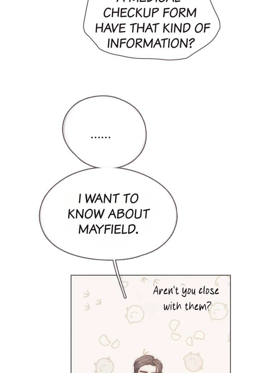Bedtime Fairy Tales [Official UNCENSORED] - 104. Remember it well manhwa