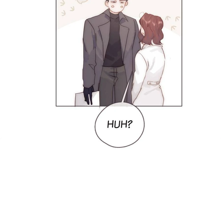 Bedtime Fairy Tales [Official UNCENSORED] - 104. Remember it well manhwa