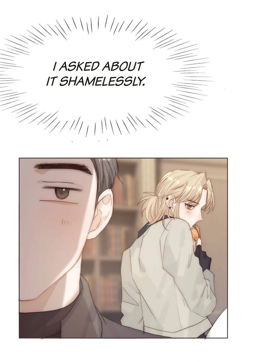Bedtime Fairy Tales [Official UNCENSORED] - 104. Remember it well manhwa