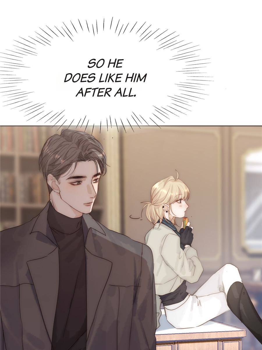 Bedtime Fairy Tales [Official UNCENSORED] - 104. Remember it well manhwa