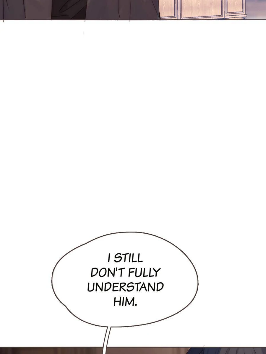 Bedtime Fairy Tales [Official UNCENSORED] - 104. Remember it well manhwa