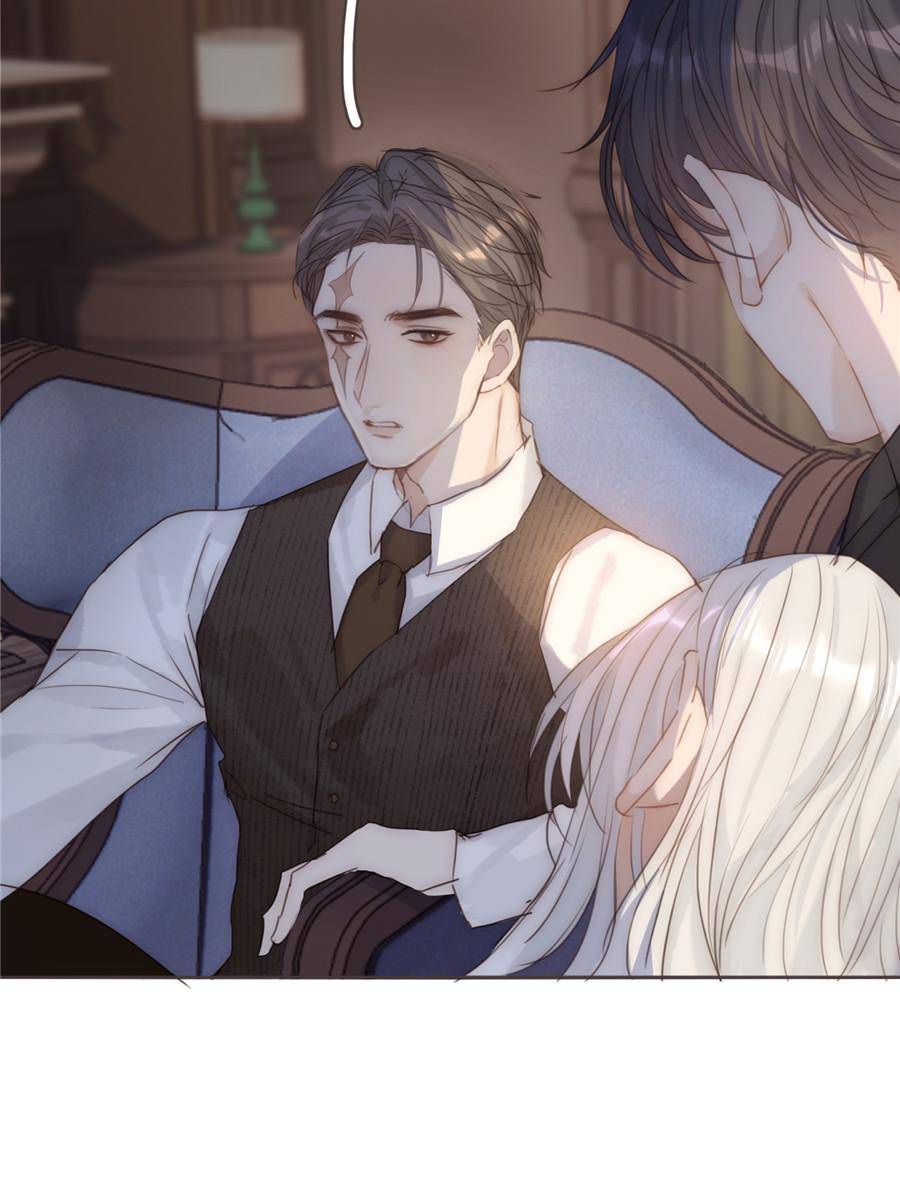 Bedtime Fairy Tales [Official UNCENSORED] - 104. Remember it well manhwa
