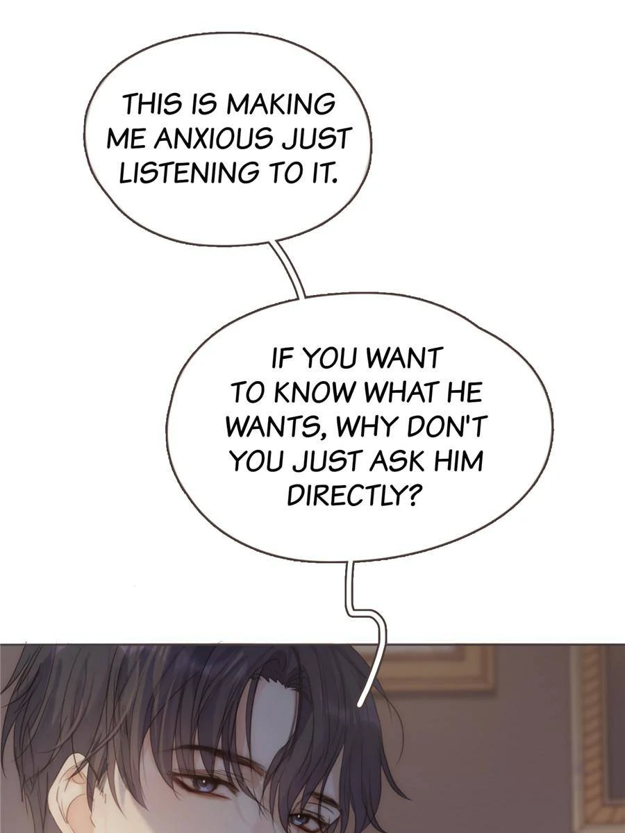 Bedtime Fairy Tales [Official UNCENSORED] - 104. Remember it well manhwa