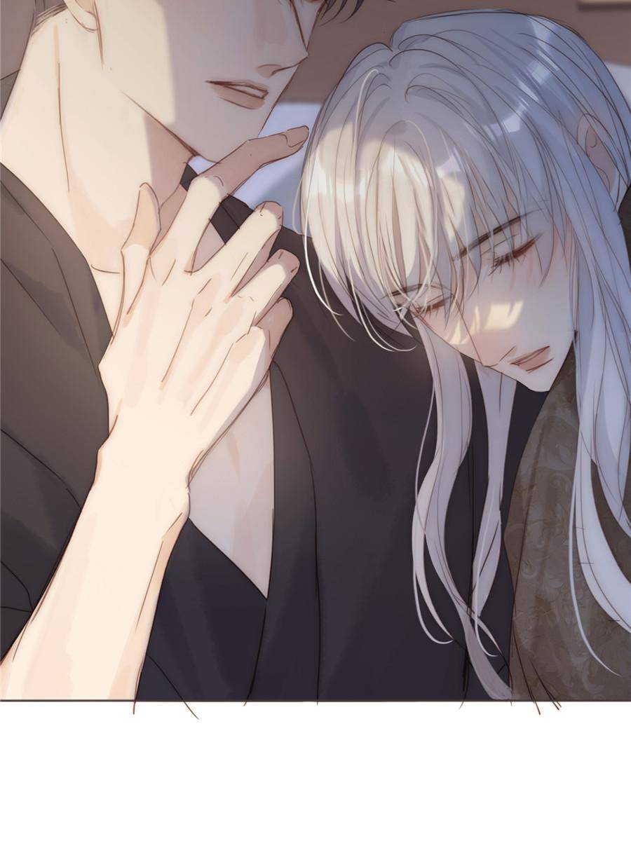 Bedtime Fairy Tales [Official UNCENSORED] - 104. Remember it well manhwa