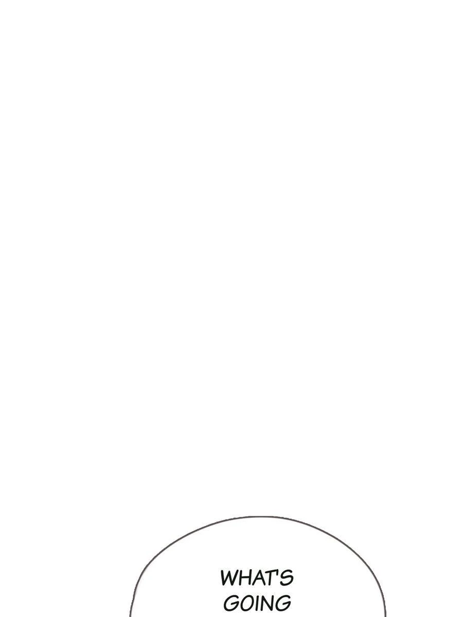 Bedtime Fairy Tales [Official UNCENSORED] - 104. Remember it well manhwa