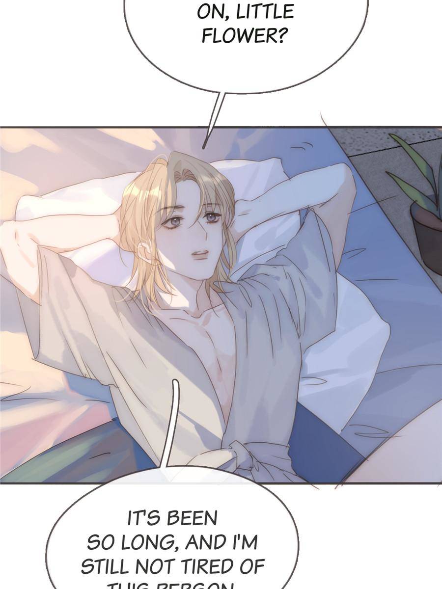 Bedtime Fairy Tales [Official UNCENSORED] - 104. Remember it well manhwa