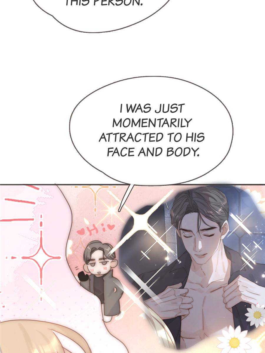 Bedtime Fairy Tales [Official UNCENSORED] - 104. Remember it well manhwa