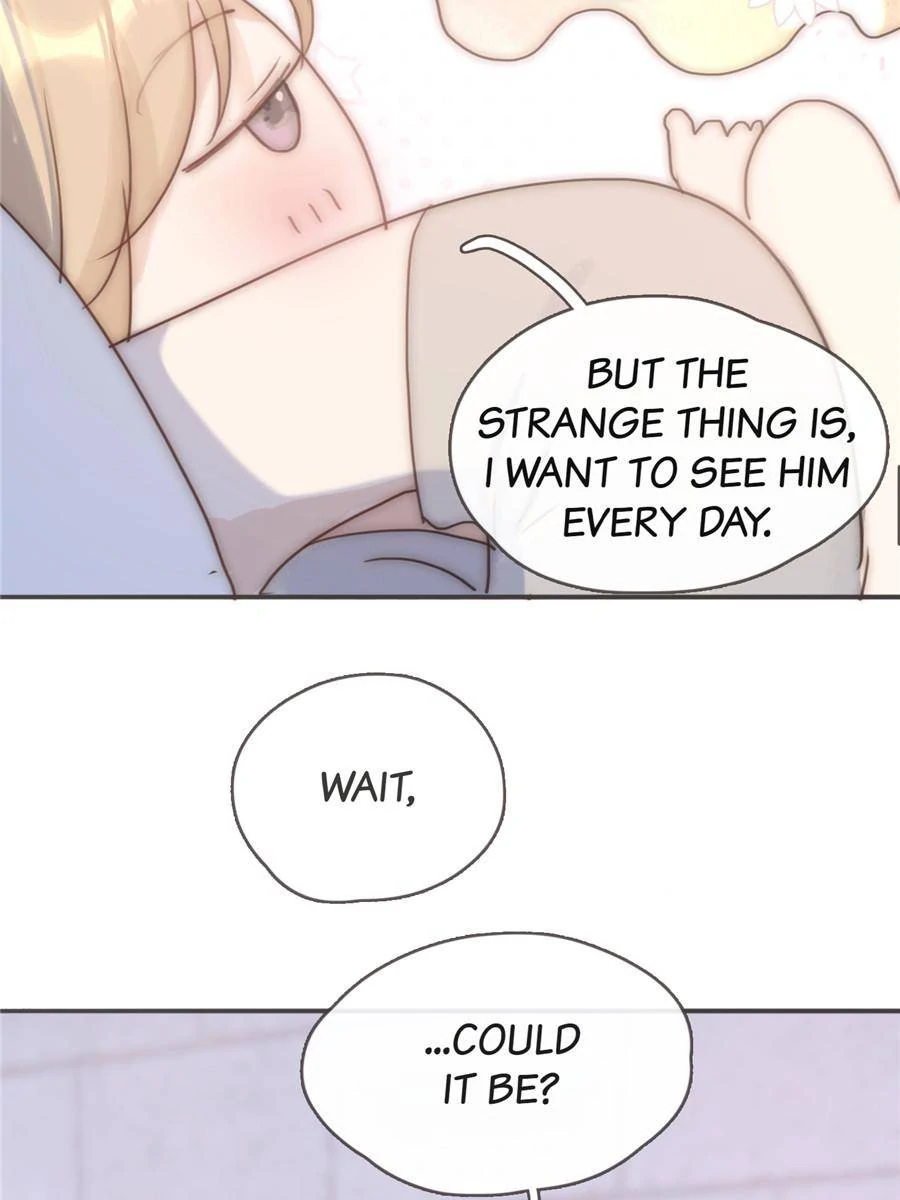 Bedtime Fairy Tales [Official UNCENSORED] - 104. Remember it well manhwa