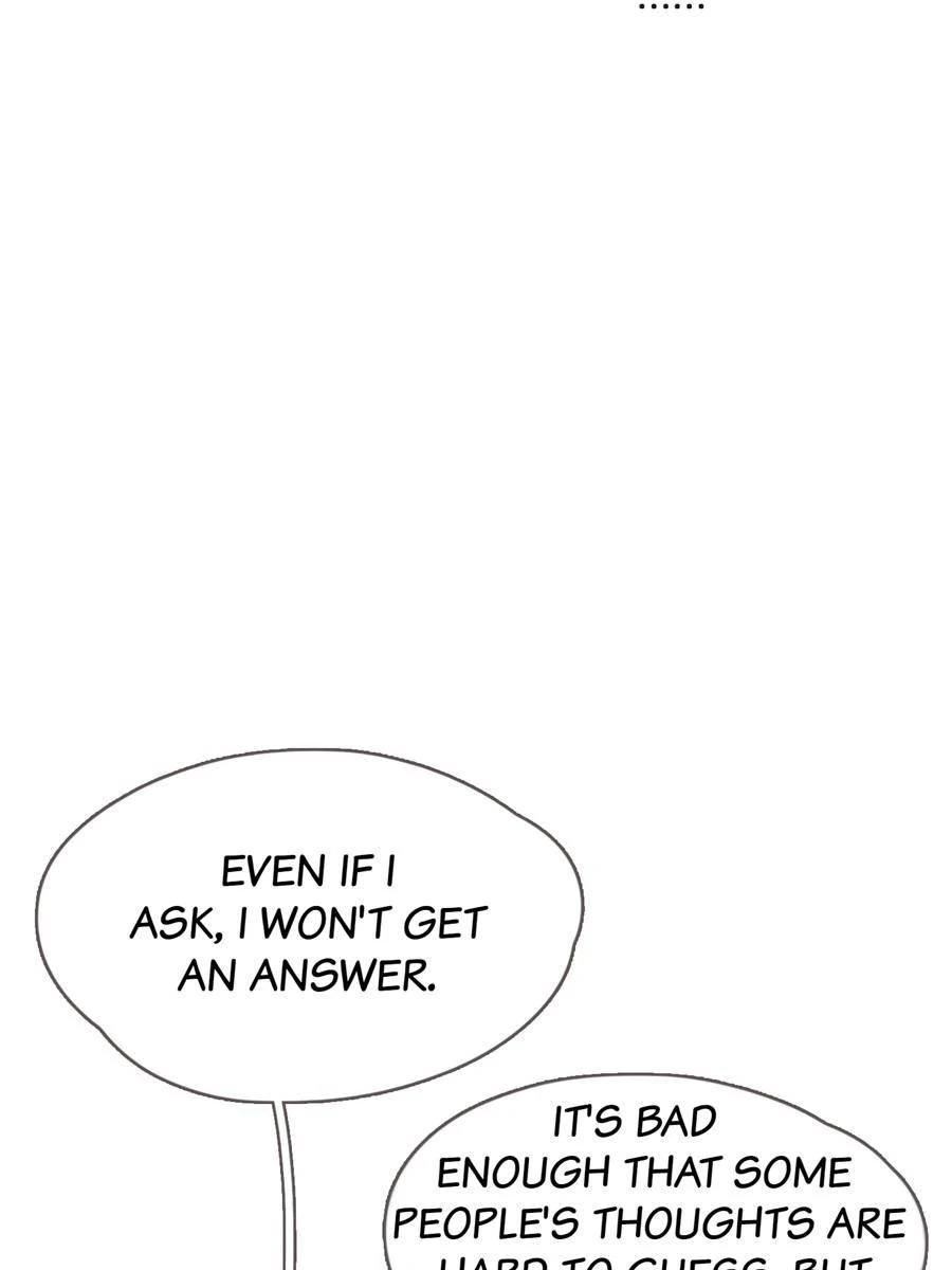 Bedtime Fairy Tales [Official UNCENSORED] - 104. Remember it well manhwa