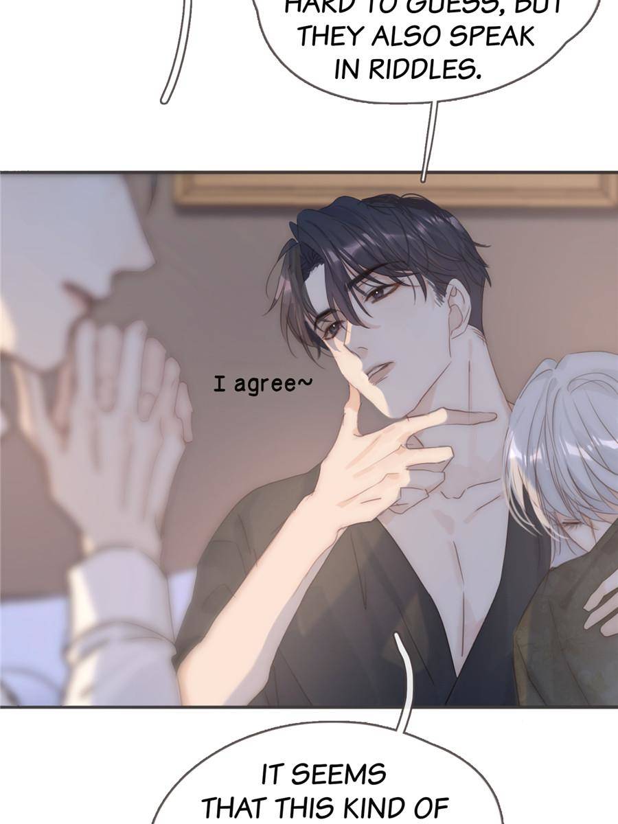 Bedtime Fairy Tales [Official UNCENSORED] - 104. Remember it well manhwa