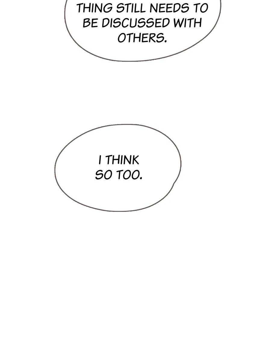 Bedtime Fairy Tales [Official UNCENSORED] - 104. Remember it well manhwa