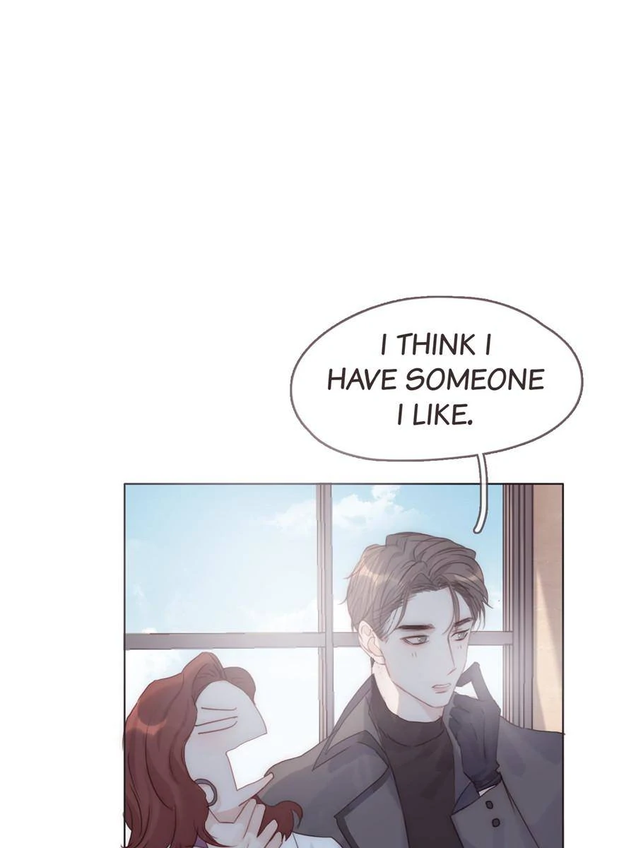 Bedtime Fairy Tales [Official UNCENSORED] - 104. Remember it well manhwa