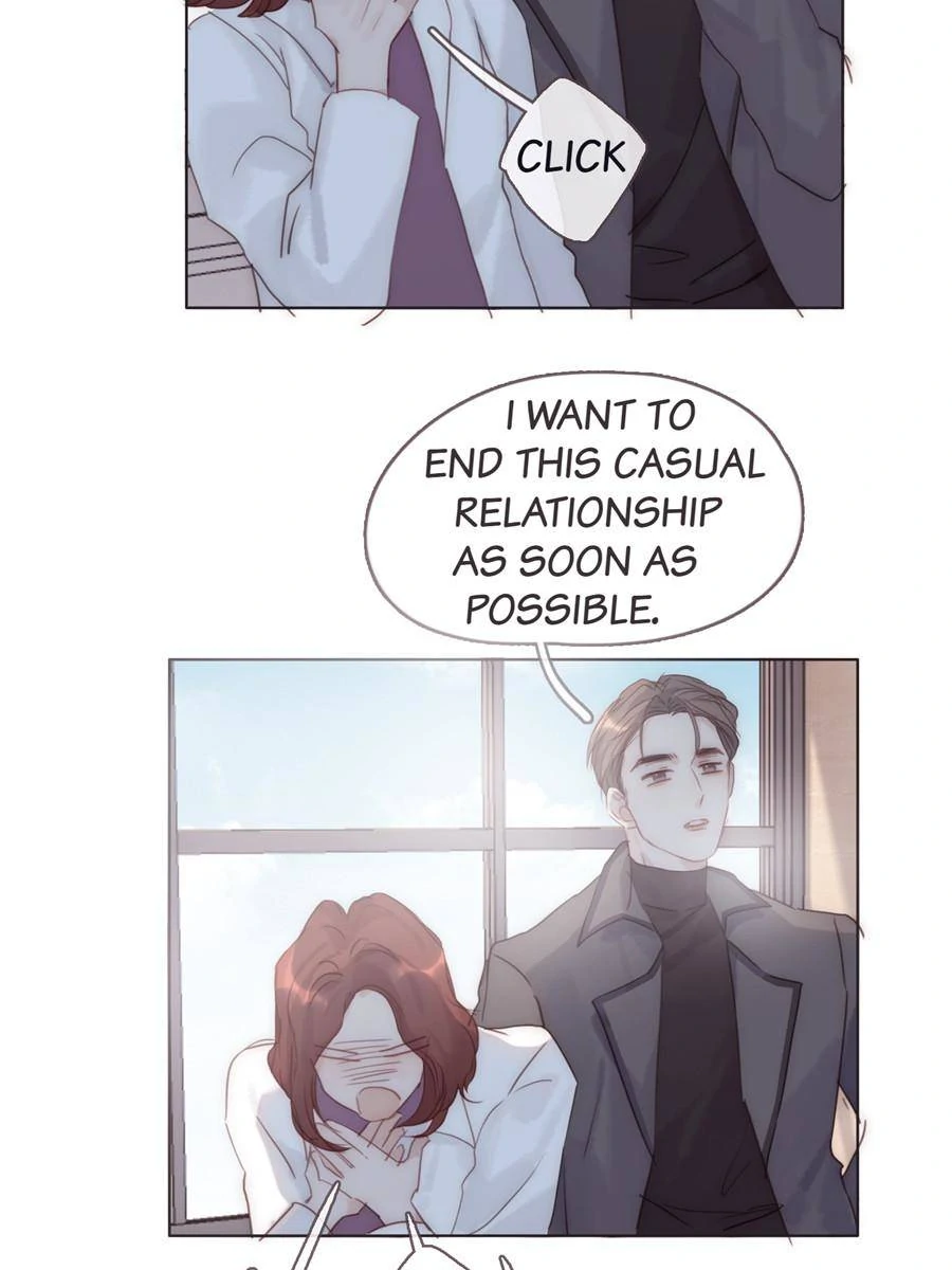 Bedtime Fairy Tales [Official UNCENSORED] - 104. Remember it well manhwa