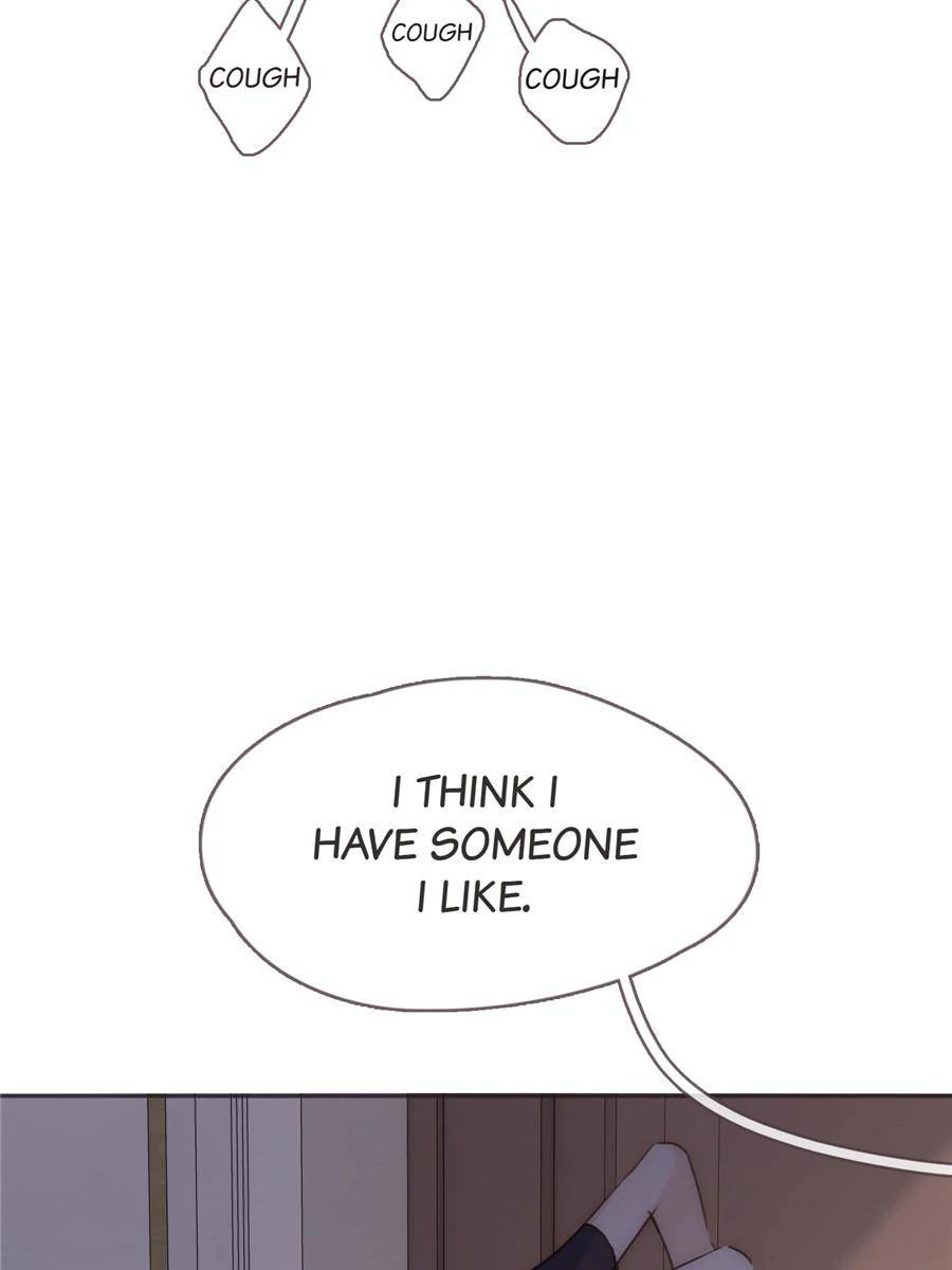 Bedtime Fairy Tales [Official UNCENSORED] - 104. Remember it well manhwa