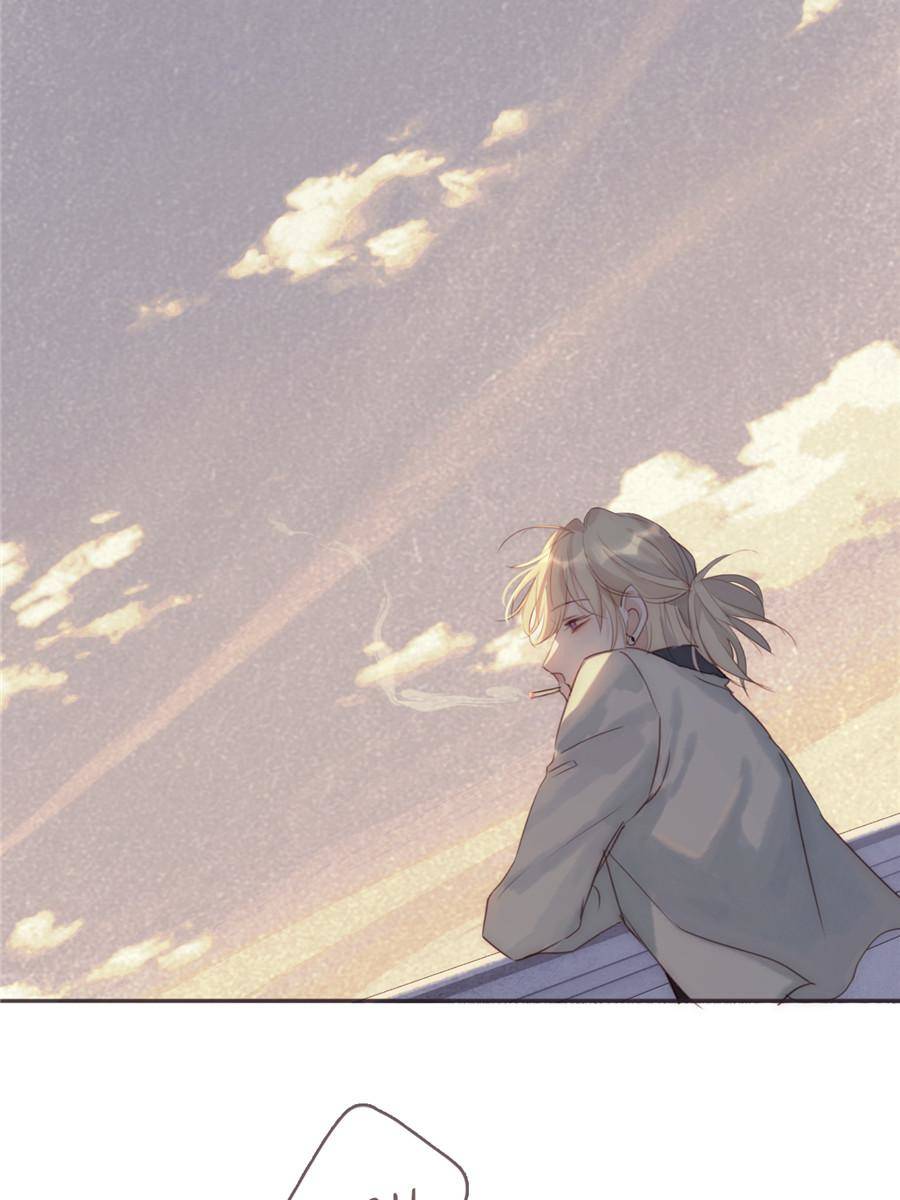 Bedtime Fairy Tales [Official UNCENSORED] - 104. Remember it well manhwa